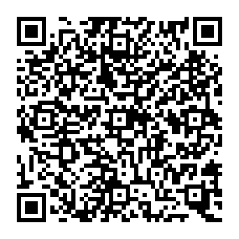 QR 15e6fe5