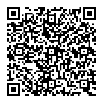 QR 15e723c