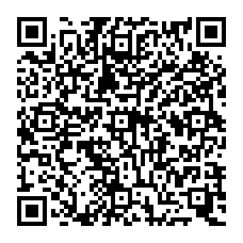 QR 15e745c