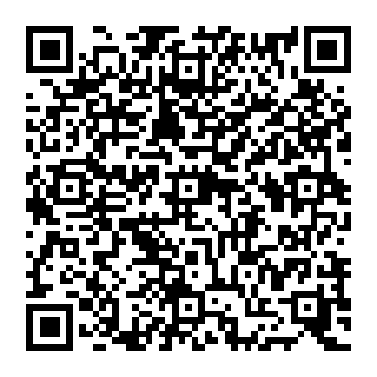 QR 15e7700
