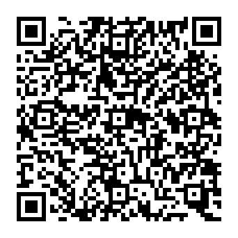 QR 15e7ae5