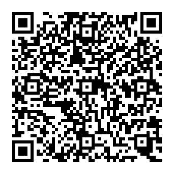 QR 15e7b77