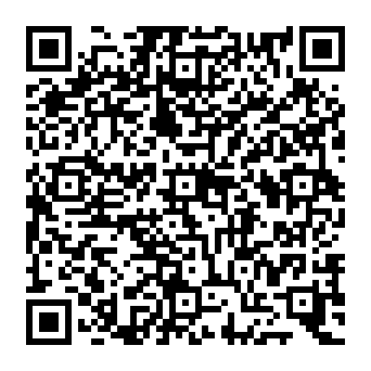 QR 15e846a
