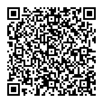 QR 15e88d1