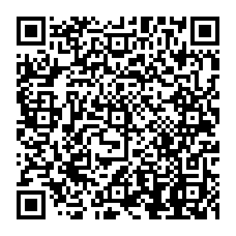 QR 15e8ec9
