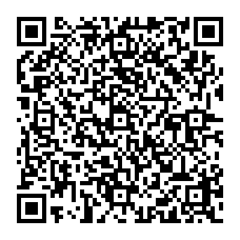QR 15e9055