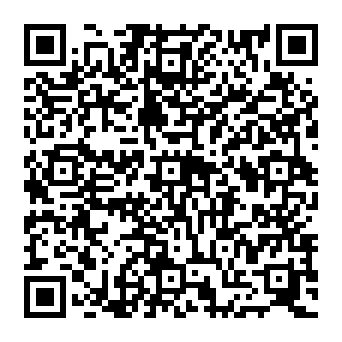 QR 15e99cb
