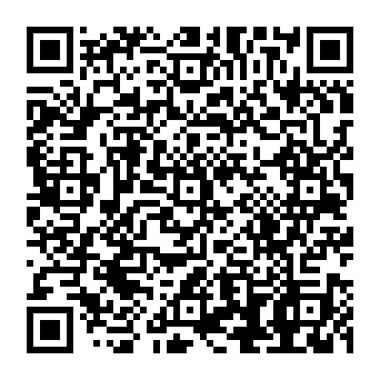 QR 15ea328