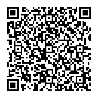 QR 15ea486
