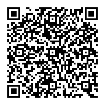 QR 15ea695