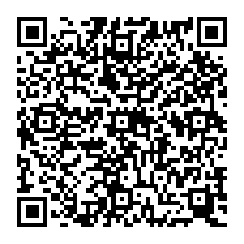 QR 15ea786