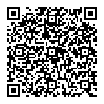 QR 15ea890