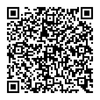 QR 15eacba