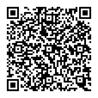 QR 15ead47