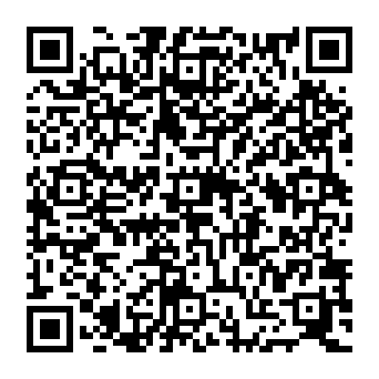 QR 15eae72