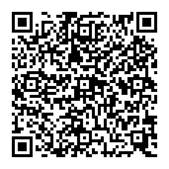 QR 15eaf74