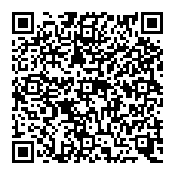 QR 15eb135