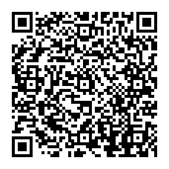 QR 15eb252