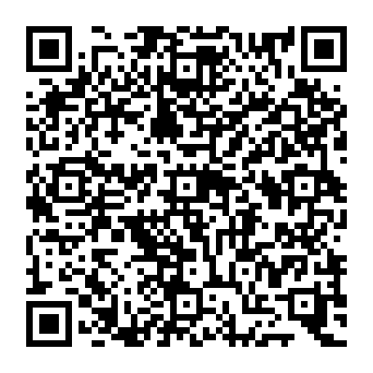 QR 15eb5c1