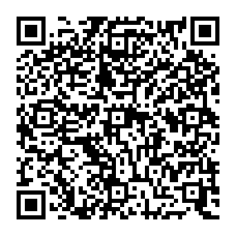 QR 15eb8c8