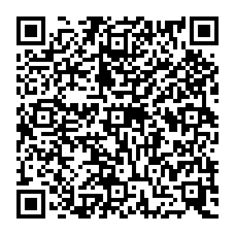 QR 15eb944
