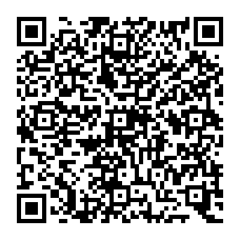 QR 15eb9fa
