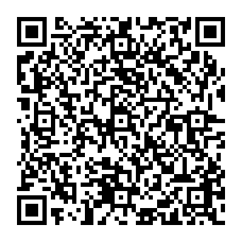 QR 15ebcbb