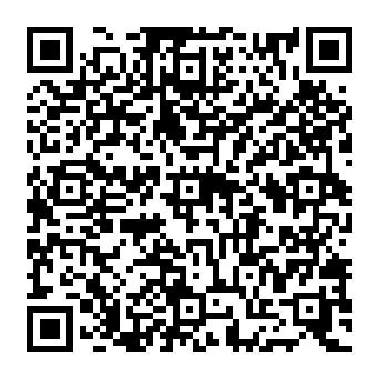QR 15ebcd0