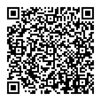 QR 15ec913