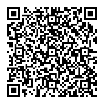 QR 15eccad