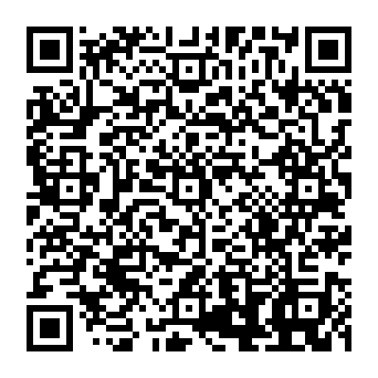 QR 15ed12d