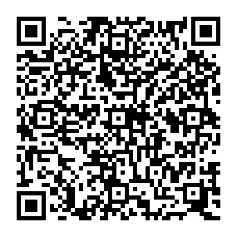 QR 15ed462