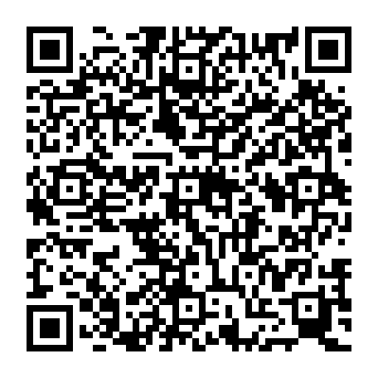 QR 15ed766