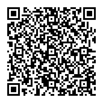 QR 15ed9a1