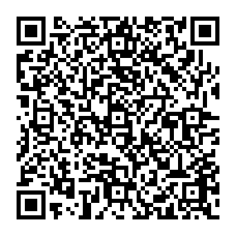 QR 15ed9a6