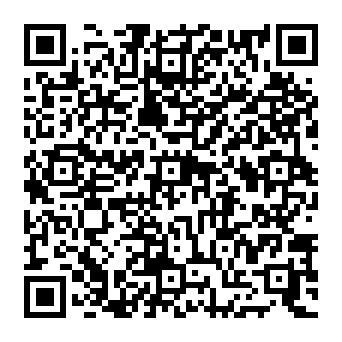 QR 15edea8