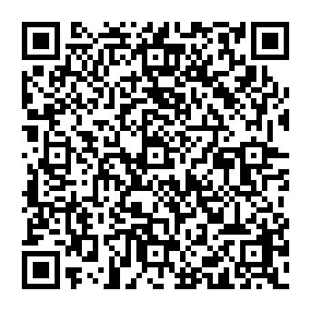 QR 15ee154