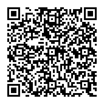 QR 15ee4c8