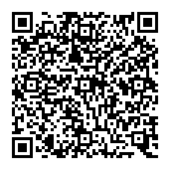 QR 15ee56a