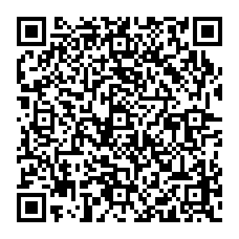 QR 15eef98