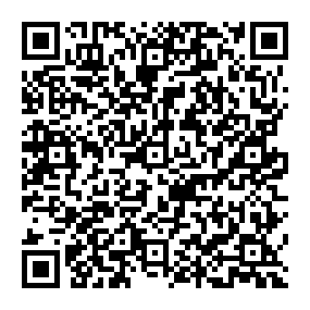 QR 15ef4d2