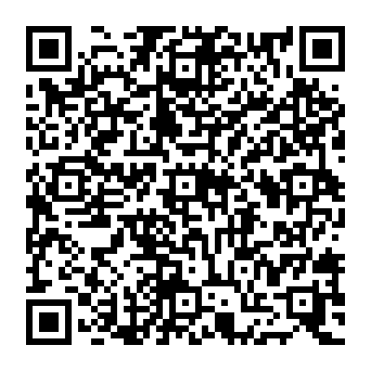 QR 15efc70