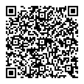 QR 15efd2a