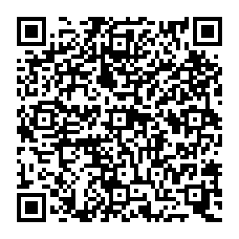QR 15efd93