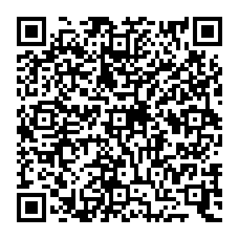 QR 15f04f9