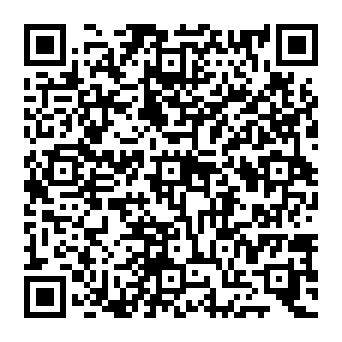 QR 15f0b61
