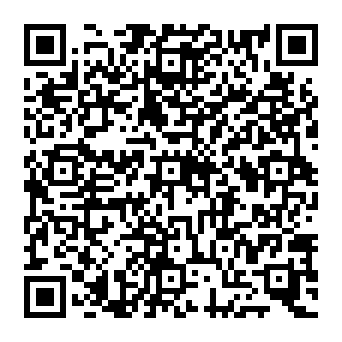 QR 15f0e15