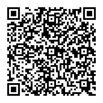 QR 15f13ed