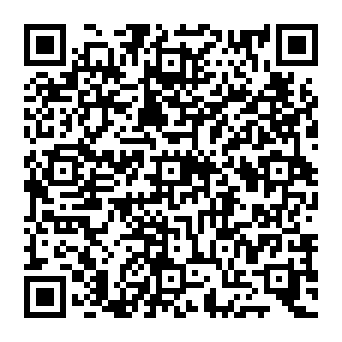 QR 15f1591