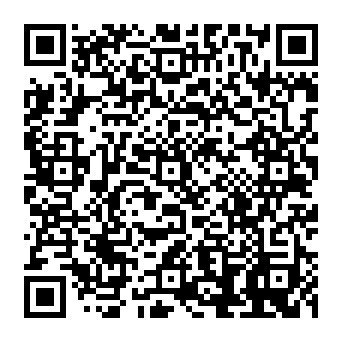 QR 15f1bbe